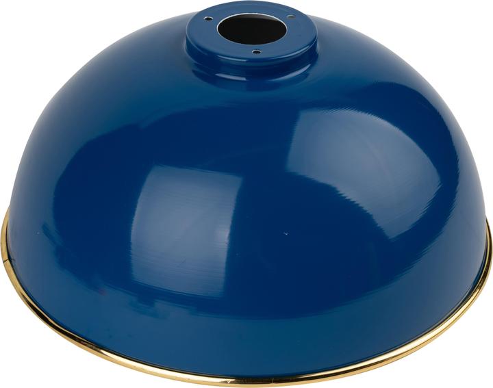 Actual product image Sportime Replacement lampshades for billiard lamp Casino