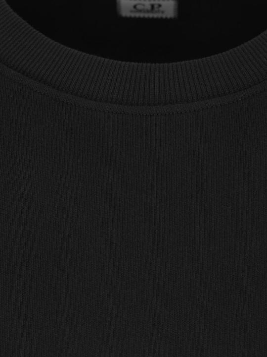 Produktbild C.P. Company Cp Company Maglie Nero (XXL)