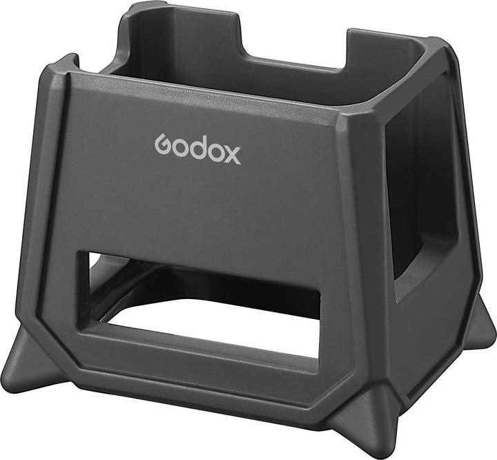 Actual product image Godox Silikonschutzhülle zu AD200PRO