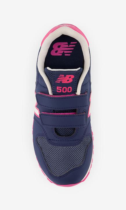 Image du produit New Balance PV500VP1 (32)