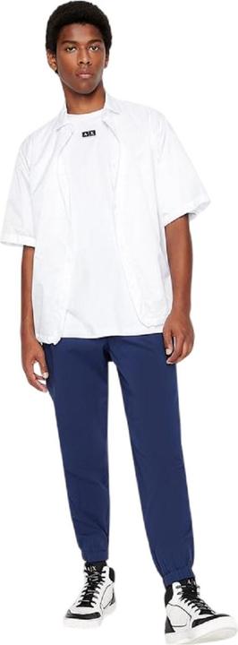 Immagine prodotto Armani Exchange Pants (32)