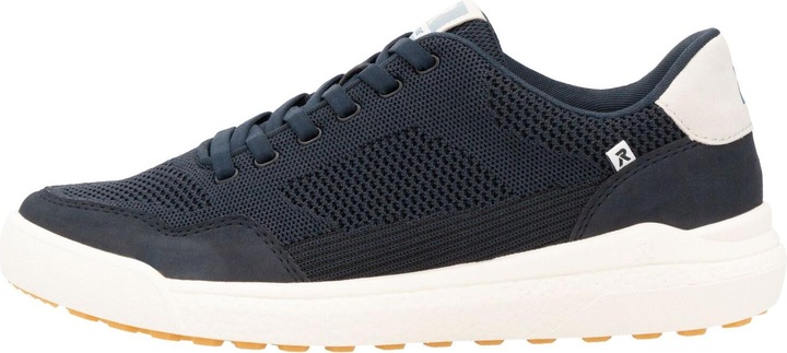 Image du produit Rieker Sneaker (44)