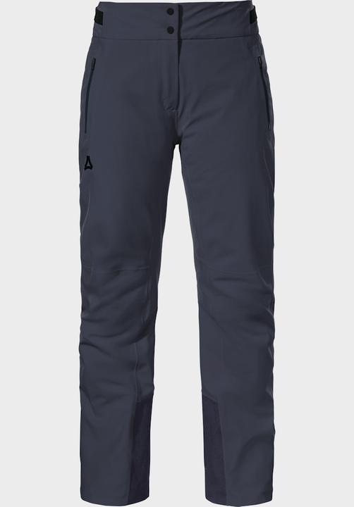 Immagine prodotto Schöffel Pants Style Skayra WMS (L)