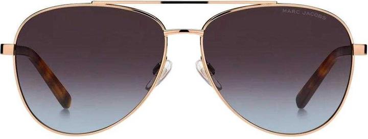 Immagine prodotto Marc Jacobs Donna Da Pilota Occhiali da Sole