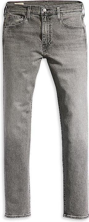 Produktbild Levis 502 Regular Taper Jeans - 86361 (W36/L36)