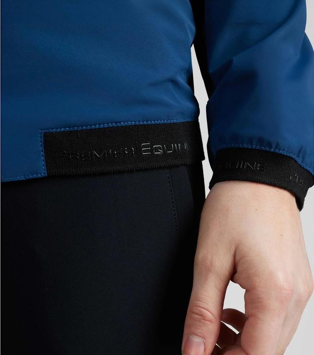 Actual product image Premier Equine Spinto Imperial (40)