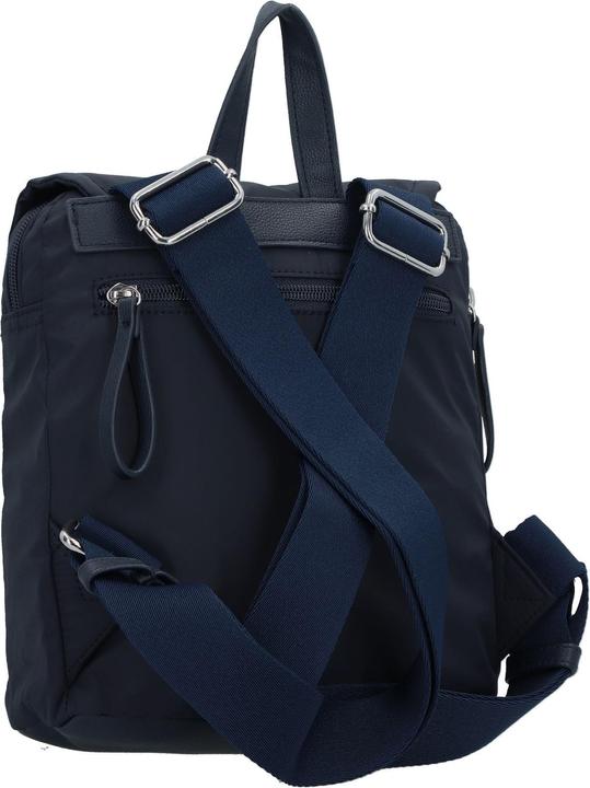 Actual product image Tom Tailor Sansa City Rucksack 26 cm (6 l)