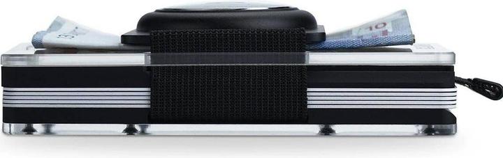 Produktbild Aviator Kreditkartenwallet