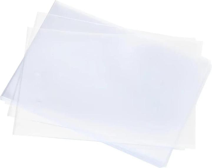 Produktbild Ultra Pro Deck Protector