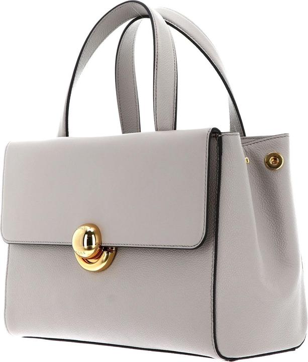Immagine prodotto Furla Sfera Tote Bag