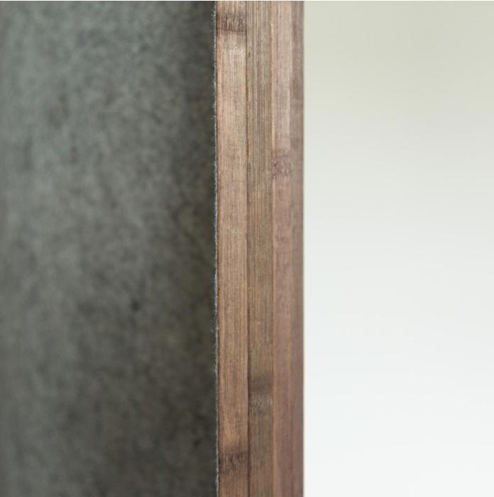 Image du produit Greendeco Cloison de séparation