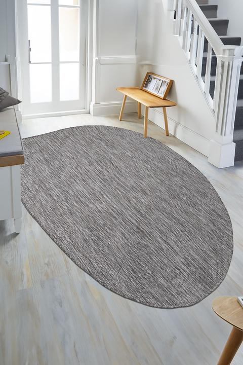 Actual product image Nirvana Tema