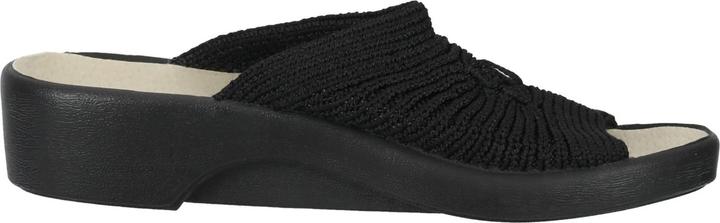 Image du produit Arcopedico Chaussons (39)