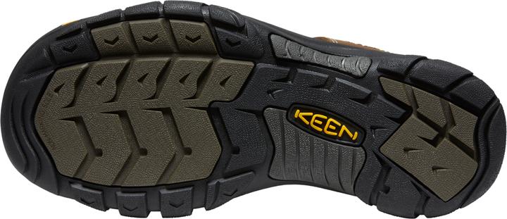 Produktbild Keen Newport (40)