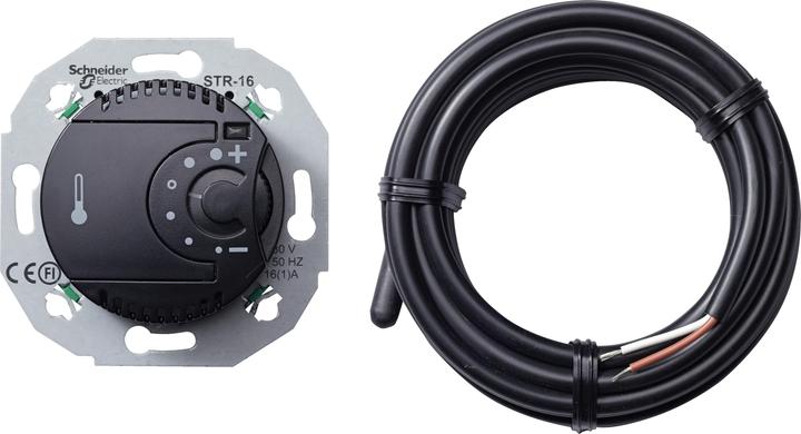 Produktbild Schneider Electric WDE011625