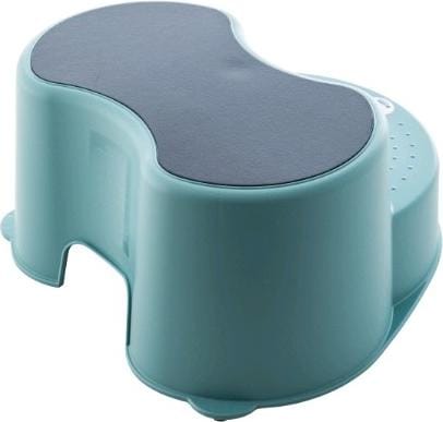 Actual product image Rotho Babydesign TOP stool