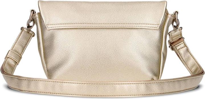 Immagine prodotto Zwei Bodybag Mademoiselle M40