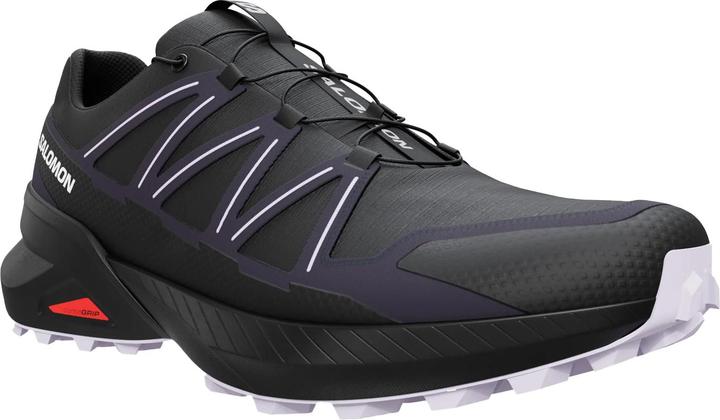 Produktbild Salomon Speedcross Peak Sneaker (41)