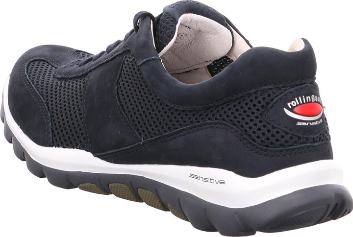 Immagine prodotto Gabor Rolling Soft (38.5)