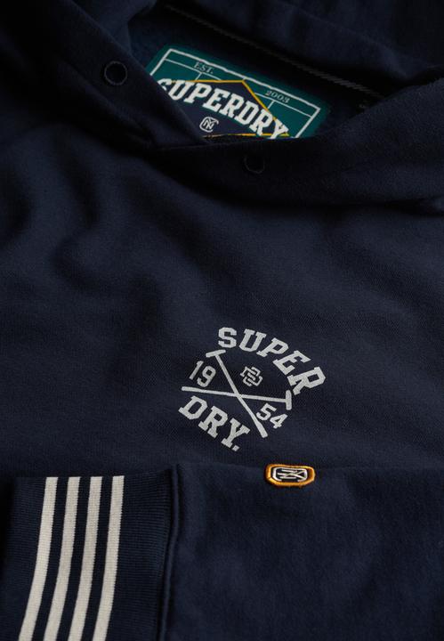 Produktbild Superdry Athletic Club (XXL)