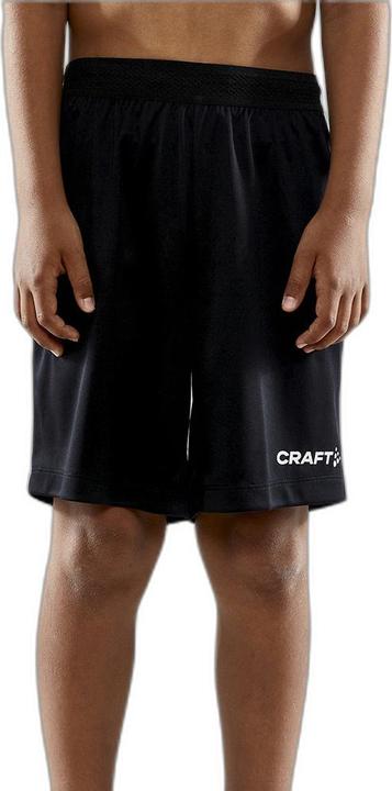Image du produit Craft Short Progress 2.0 JR