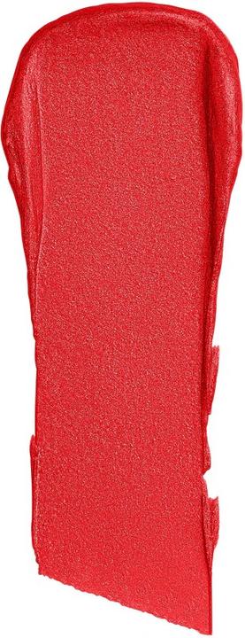 Actual product image Max Factor Colour Elixir Lipstick No 075 (075 Ruby Tuesday)