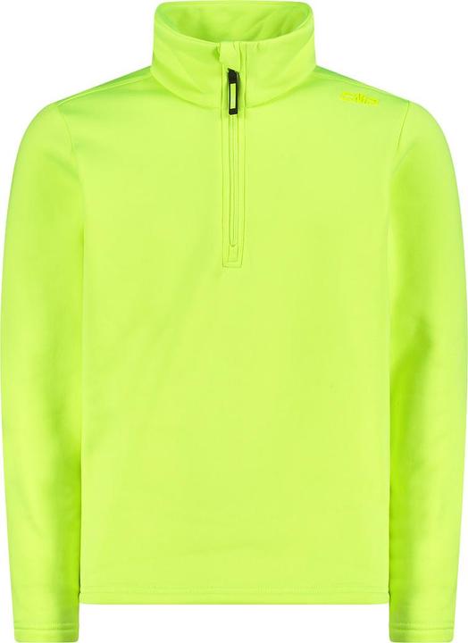 Yellow Fluo