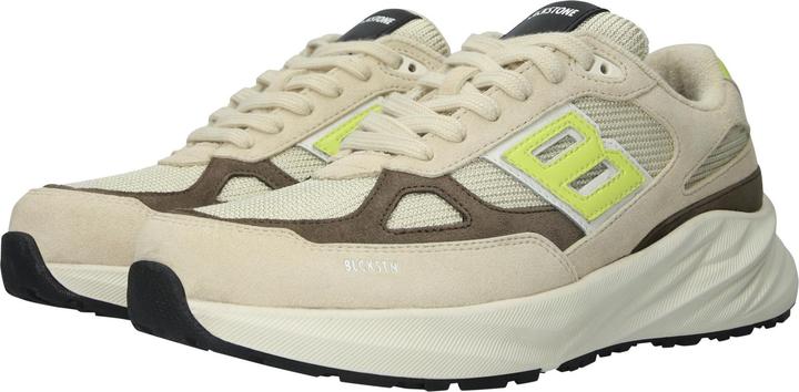 Produktbild Blackstone Flint Moss (43)