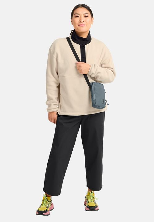 Immagine prodotto Jack Wolfskin Konya Bag (1 l)