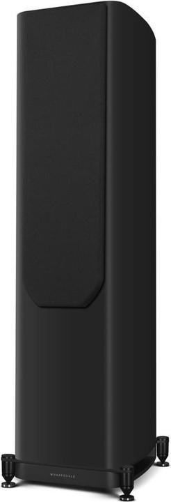 Image du produit Wharfedale EVO 5.4 - 1 Paar (1 paire)