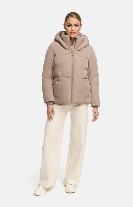 Actual product image Navahoo Flüsterfee 14 (XL)