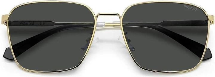 Produktbild Polaroid PLD 4120/G/S/X