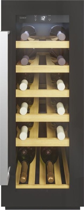 Immagine prodotto Candy CCVB 30/1