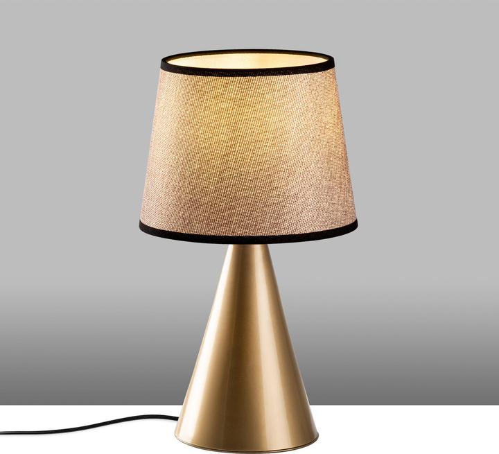 Actual product image Opviq Kona (E27)