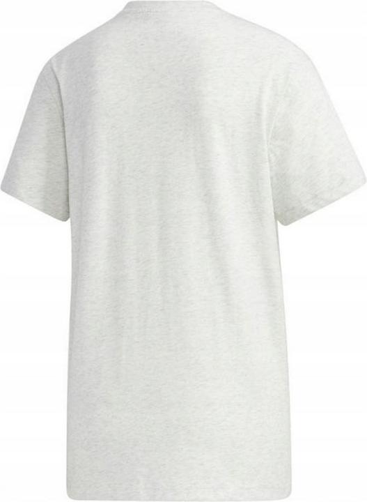 Produktbild Adidas Essentials Linear TShirt (XXS)