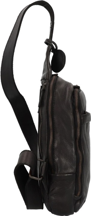 Immagine prodotto Harbour 2nd Borsa Phoenix in pelle 33 cm