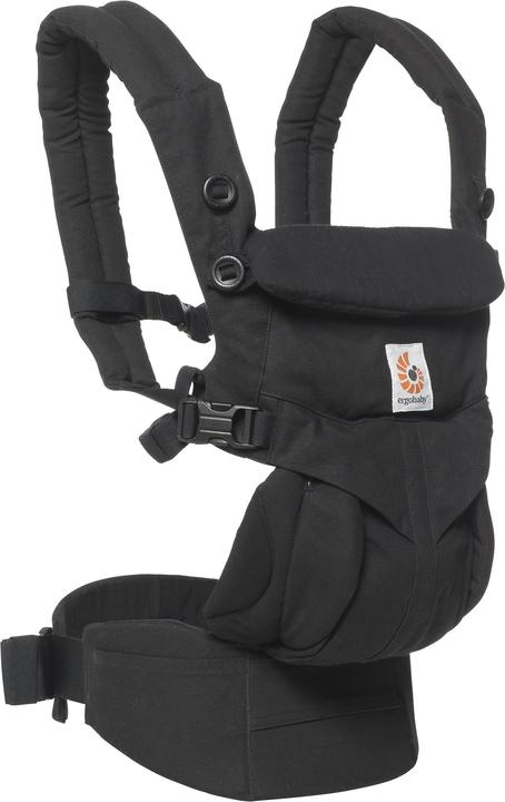 Ergobaby Omni 360