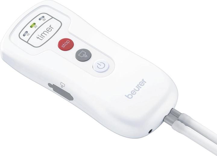 Productafbeelding Beurer Fm 150