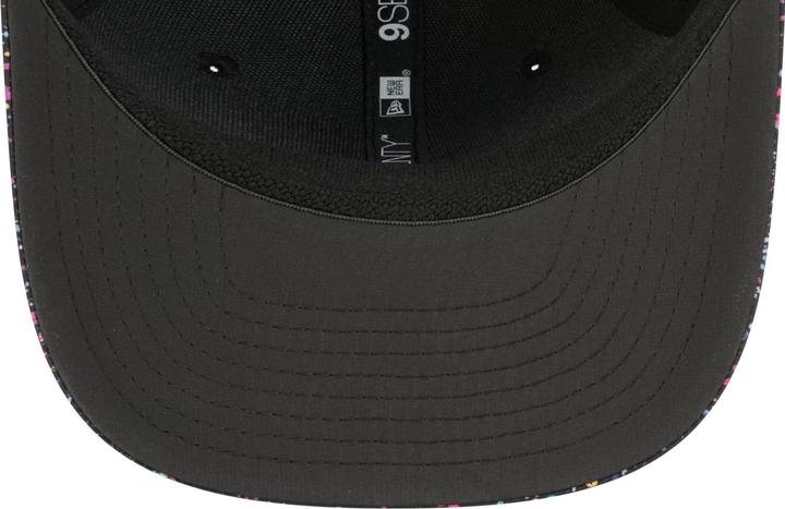 Image du produit New Era 9Seventy Trucker Cap Crucial Tampa Bay Buccaneers