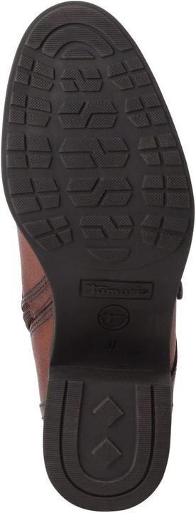Image du produit Tamaris Bottines (37)