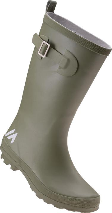 Produktbild Mares Gummistiefel Alisie (40.5)