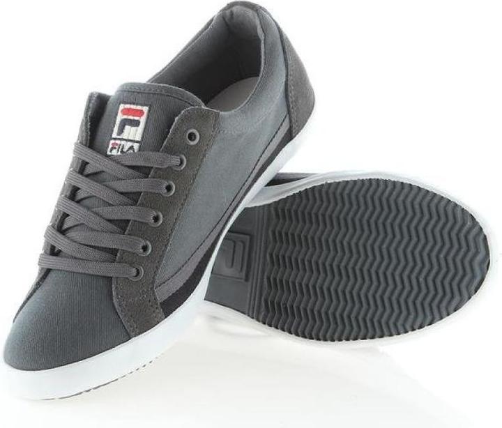 Produktbild FILA Daniella Mix Schuhe (40)