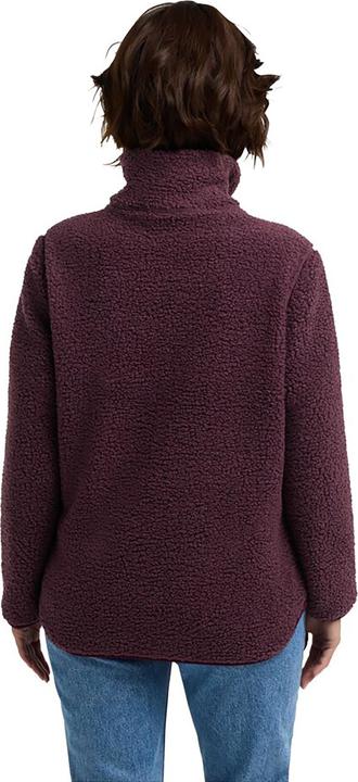 Immagine prodotto Jack Wolfskin High Curl Jkt W (S)