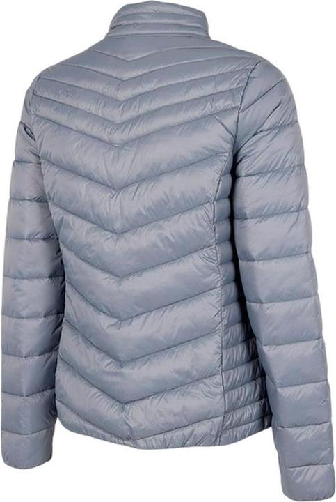Produktbild 4F H4Z22 Steppjacke (L, M, S, XL)