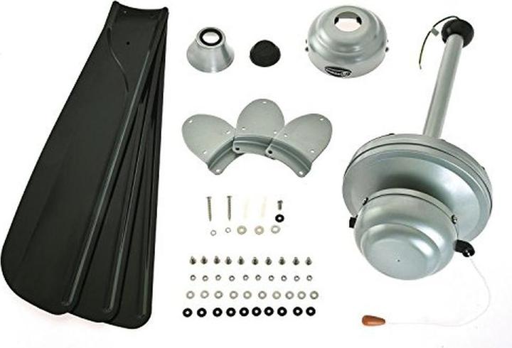 Produktbild Westinghouse Mountain Gale (52 dB)