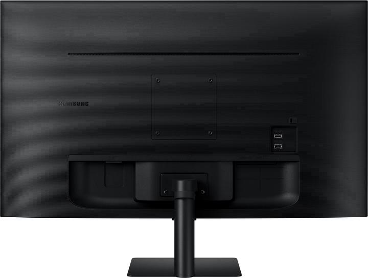 Produktbild Samsung Smart Monitor M5 S27BM500EU (1920 x 1080 Pixel, 27")