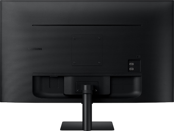 Produktbild Samsung Smart Monitor M5 S27BM500EU (1920 x 1080 Pixel, 27")
