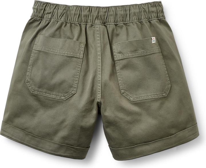 Produktbild Passenger Carisso (M)