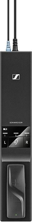 Produktbild Sennheiser Flex 5000 (12 h, Kabelgebunden)
