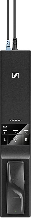 Image du produit Sennheiser Flex 5000 (12 h, Filaire)